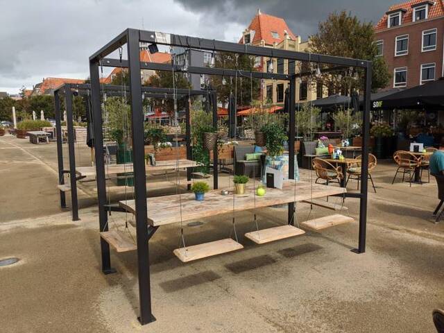 Bildschirmarbeiter - Picdump KW36 2020