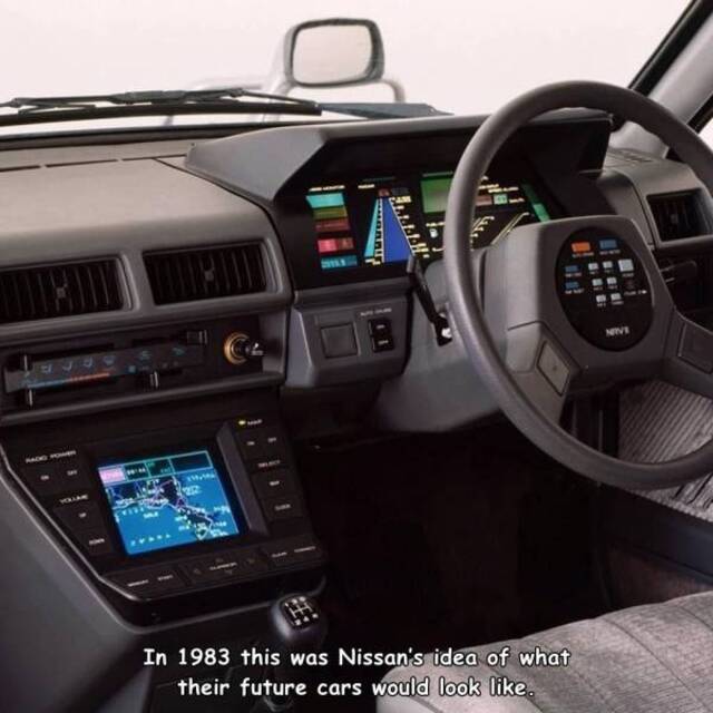 Bildschirmarbeiter - Picdump KW36 2020