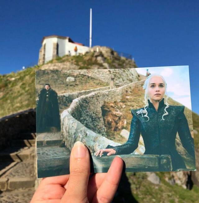 Bildschirmarbeiter - Picdump KW36 2020