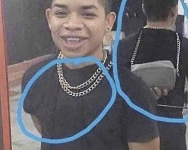 Bildschirmarbeiter - Picdump KW36 2020