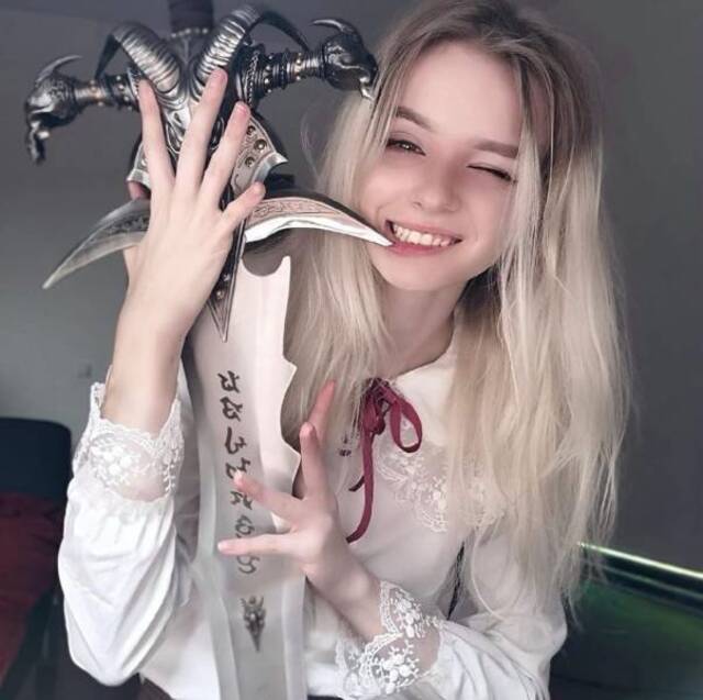 Bildschirmarbeiter - Picdump KW36 2020