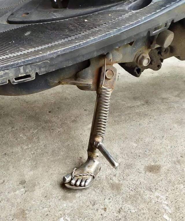 Bildschirmarbeiter - Picdump KW36 2020