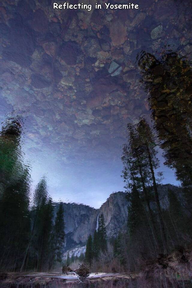 Bildschirmarbeiter - Picdump KW36 2020