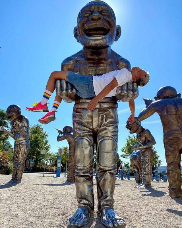 Bildschirmarbeiter - Picdump KW36 2020