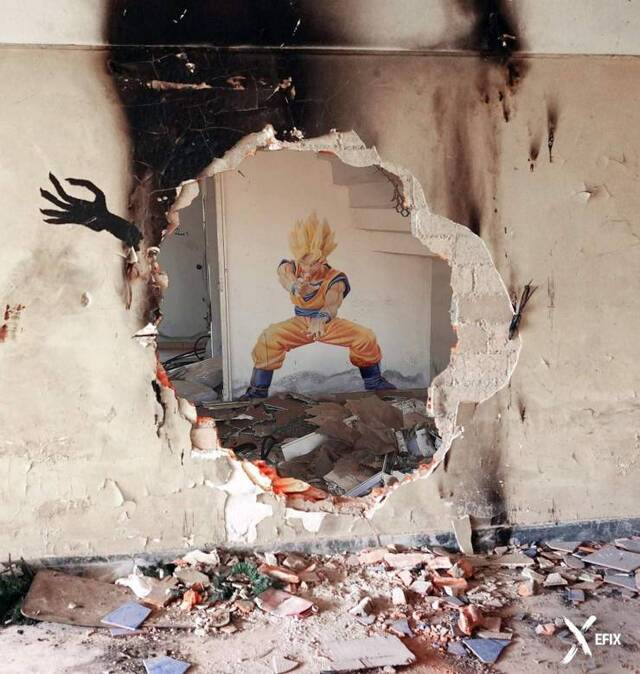 Bildschirmarbeiter - Picdump KW36 2020