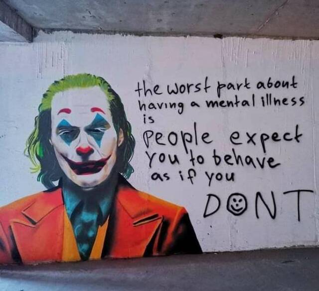 Bildschirmarbeiter - Picdump KW36 2020