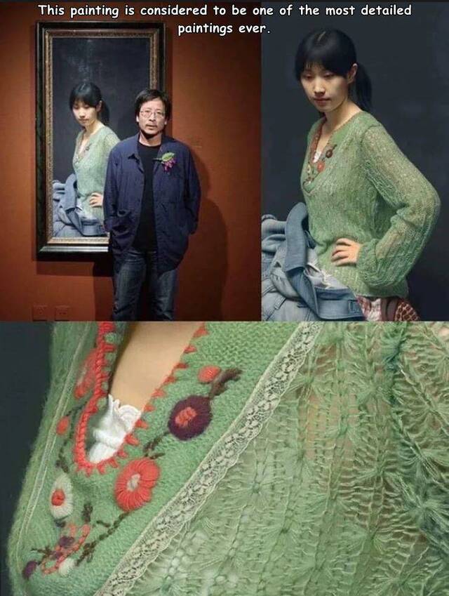 Bildschirmarbeiter - Picdump KW36 2020