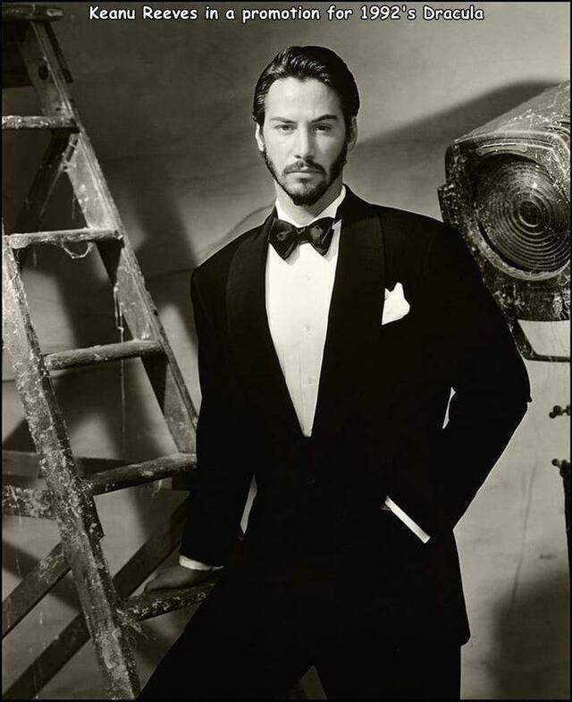 Bildschirmarbeiter - Picdump KW36 2020