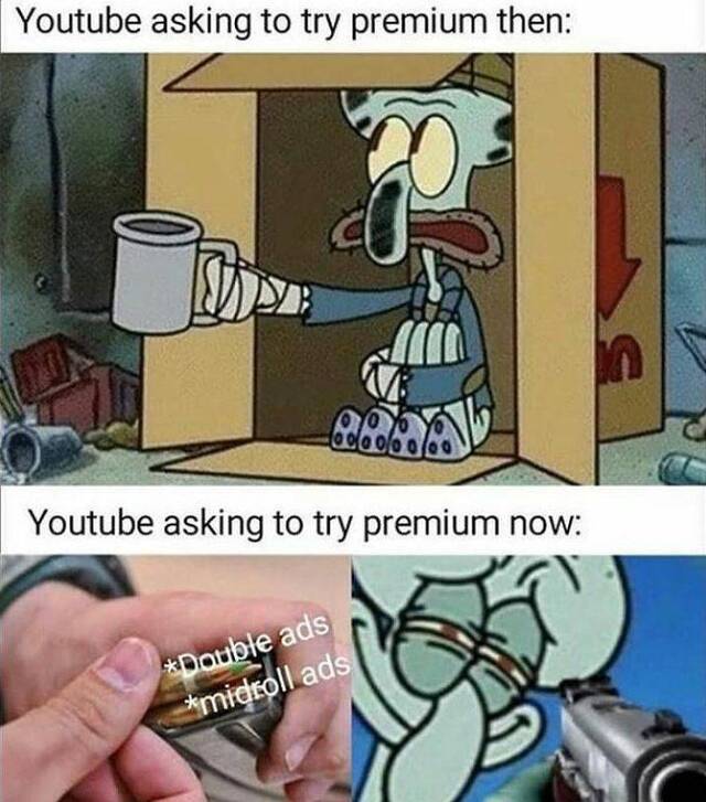 Bildschirmarbeiter - Picdump KW36 2020