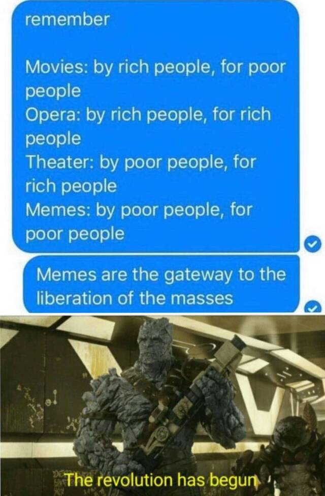 Bildschirmarbeiter - Picdump KW36 2020