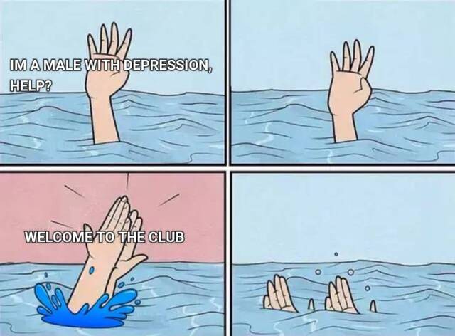 Bildschirmarbeiter - Picdump KW36 2020