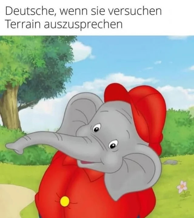 Bildschirmarbeiter - Picdump KW 36/2025