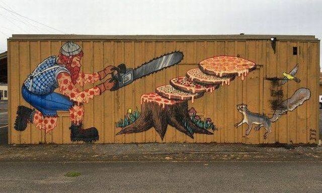 Bildschirmarbeiter - Picdump KW 36/2025