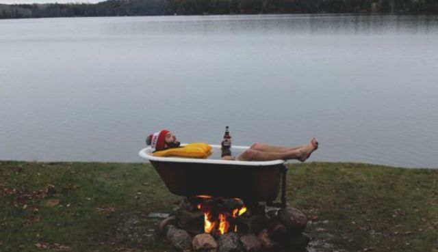 Bildschirmarbeiter - Picdump KW 36/2025