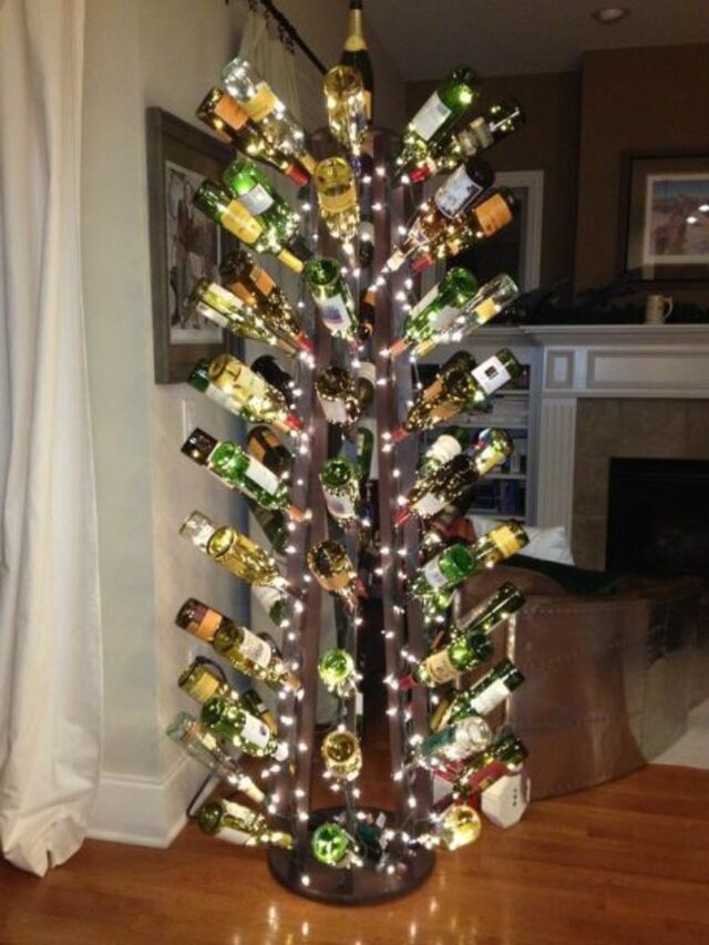 Bildschirmarbeiter - Picdump KW 36/2025