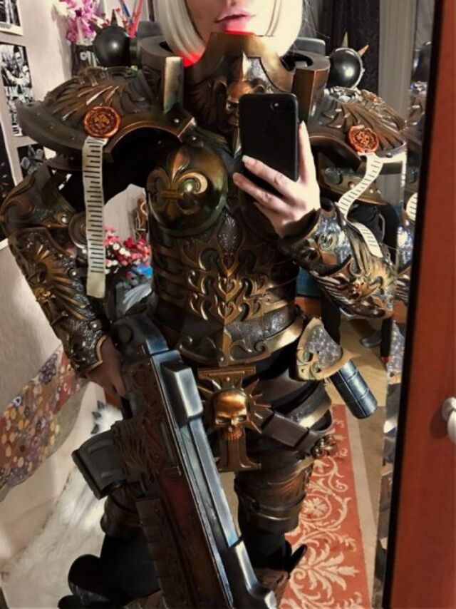 Bildschirmarbeiter - Picdump KW 36/2025