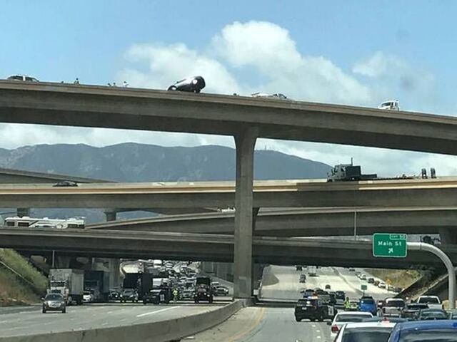 Bildschirmarbeiter - Picdump KW 36/2025