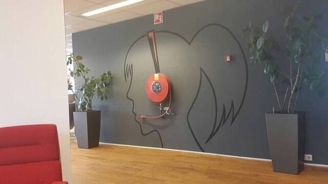 Bildschirmarbeiter - Picdump KW 36/2025