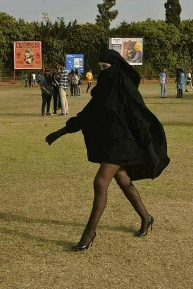 Bildschirmarbeiter - Picdump KW 36/2025