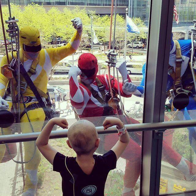 Bildschirmarbeiter - Picdump KW 36/2025