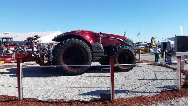 Bildschirmarbeiter - Picdump KW 36/2025