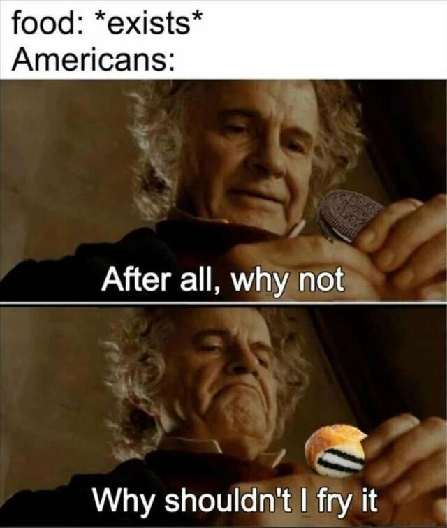 Bildschirmarbeiter - Picdump KW 36/2025