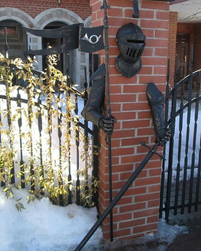 Bildschirmarbeiter - Picdump KW 36/2025