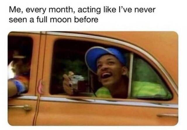 Bildschirmarbeiter - Picdump KW 36/2025