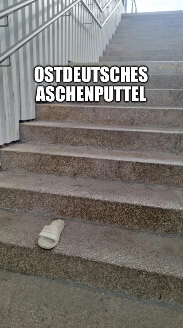 Bildschirmarbeiter - Picdump KW 36/2025