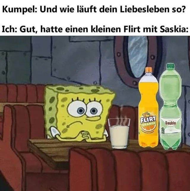 Bildschirmarbeiter - Picdump KW 36/2025