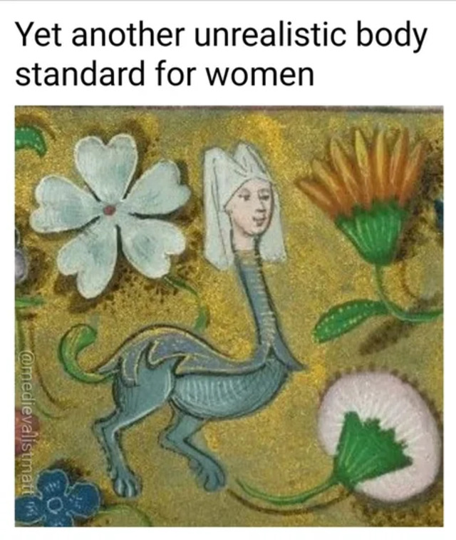 Bildschirmarbeiter - Picdump KW 36/2025