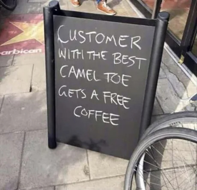 Bildschirmarbeiter - Picdump KW 36/2025