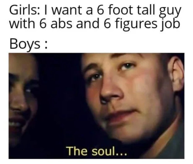 Bildschirmarbeiter - Picdump KW 36/2025