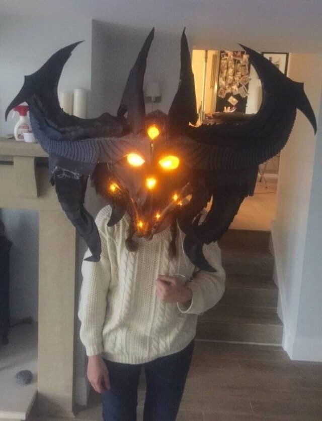 Bildschirmarbeiter - Picdump KW 36/2025