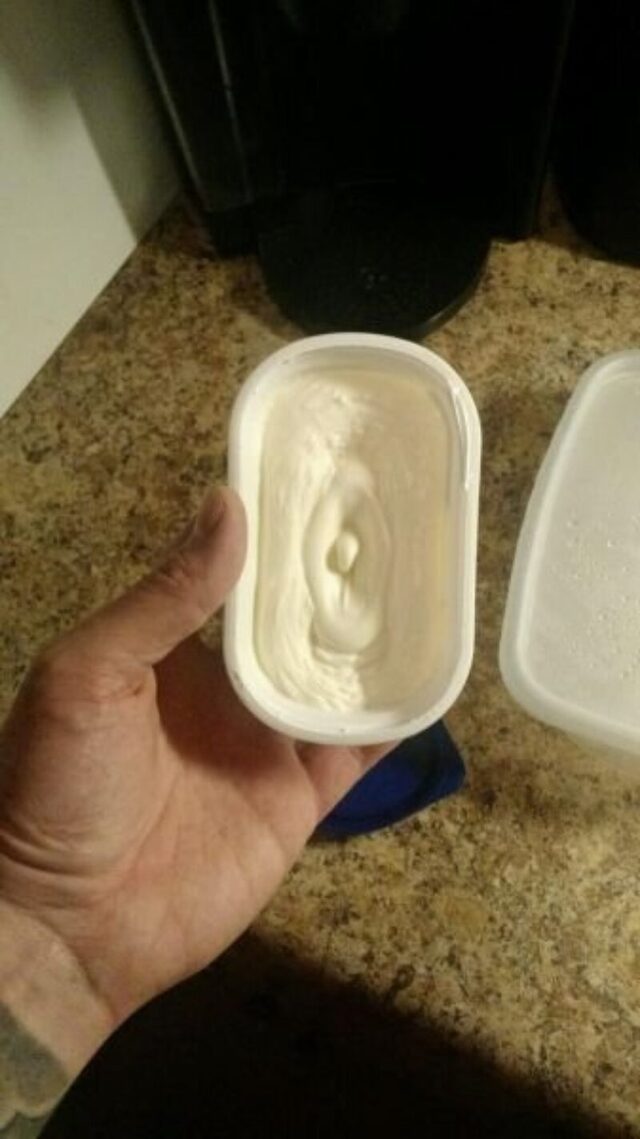 Bildschirmarbeiter - Picdump KW 36/2025