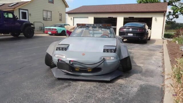 Bildschirmarbeiter - Picdump KW 36/2025