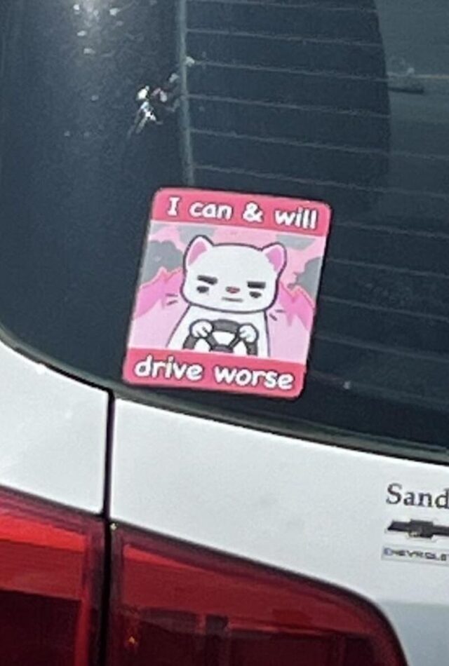 Bildschirmarbeiter - Picdump KW 36/2025