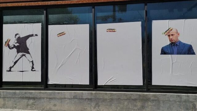 Bildschirmarbeiter - Picdump KW 36/2025