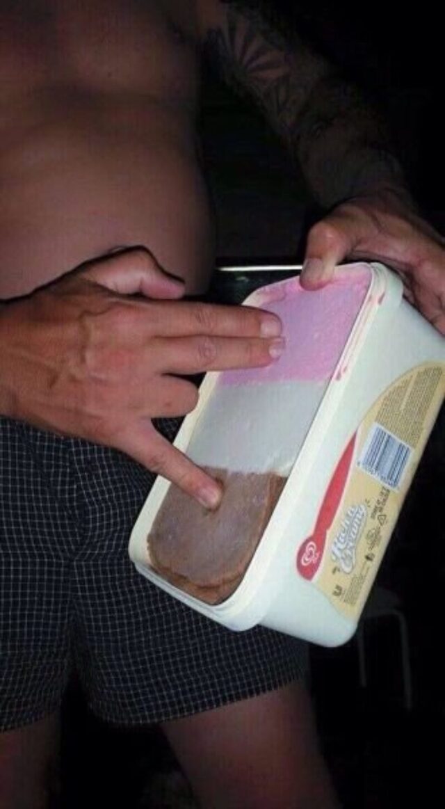 Bildschirmarbeiter - Picdump KW 36/2025