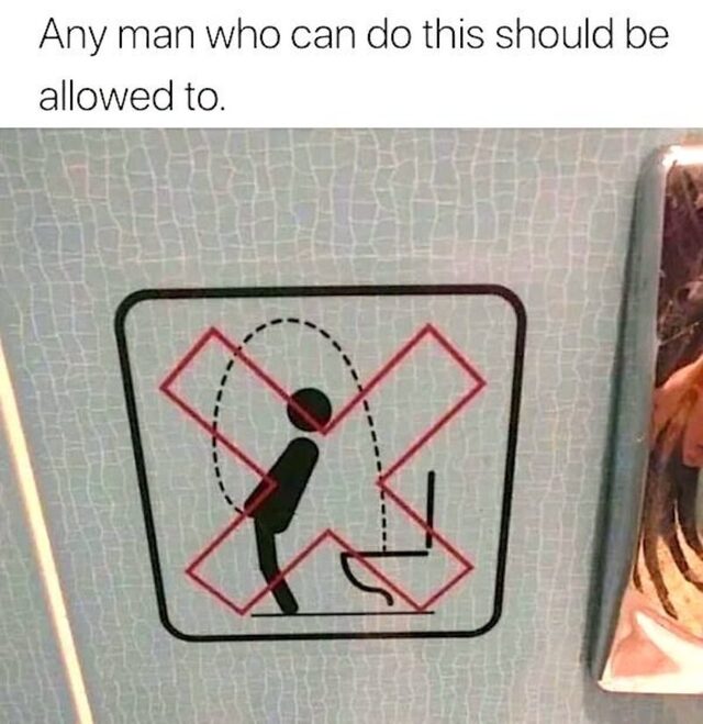 Bildschirmarbeiter - Picdump KW 36/2025