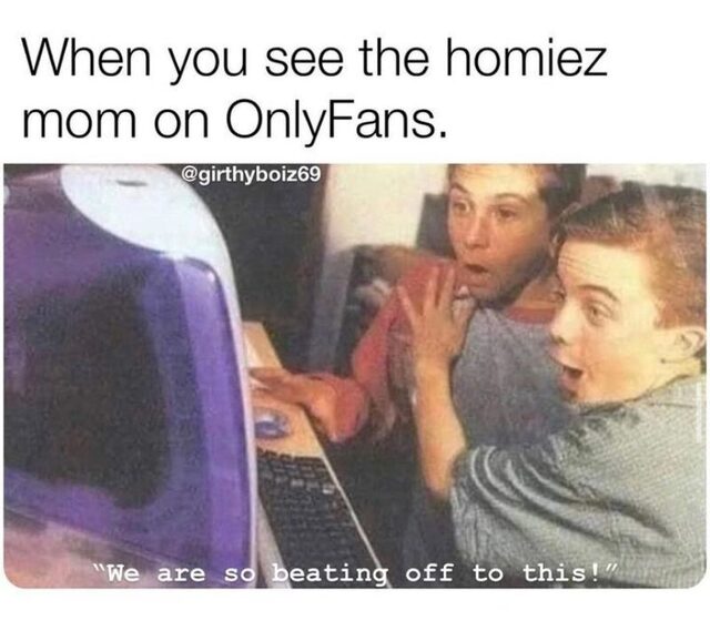 Bildschirmarbeiter - Picdump KW 36/2025