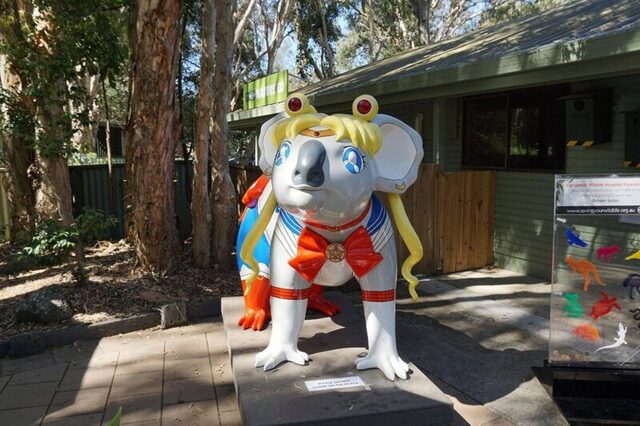 Bildschirmarbeiter - Picdump KW 36/2025