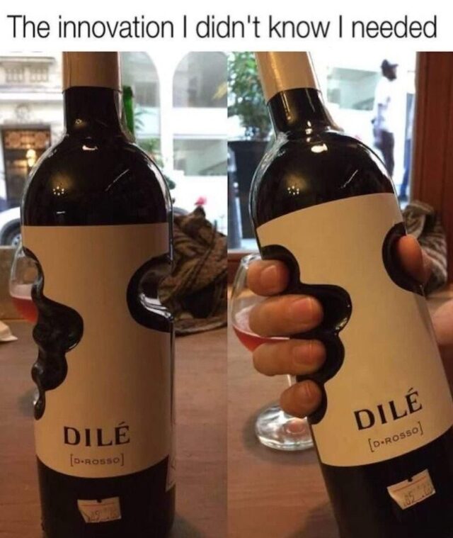 Bildschirmarbeiter - Picdump KW 36/2025