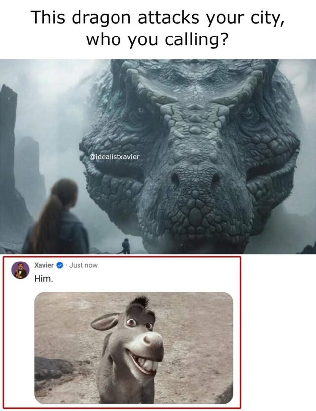 Bildschirmarbeiter - Picdump KW 36/2025