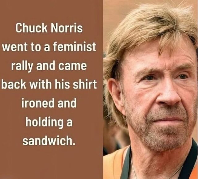 Bildschirmarbeiter - Picdump KW 36/2025