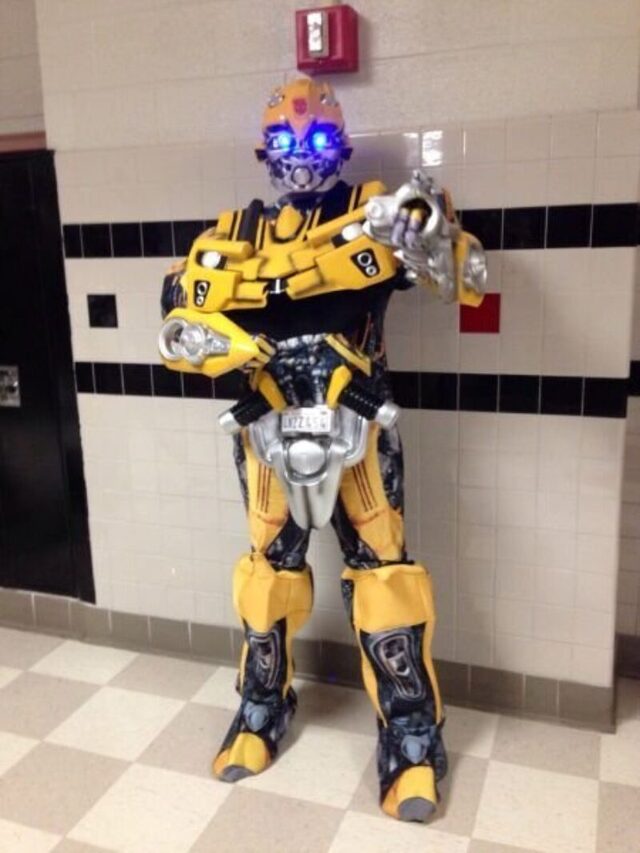 Bildschirmarbeiter - Picdump KW 36/2025