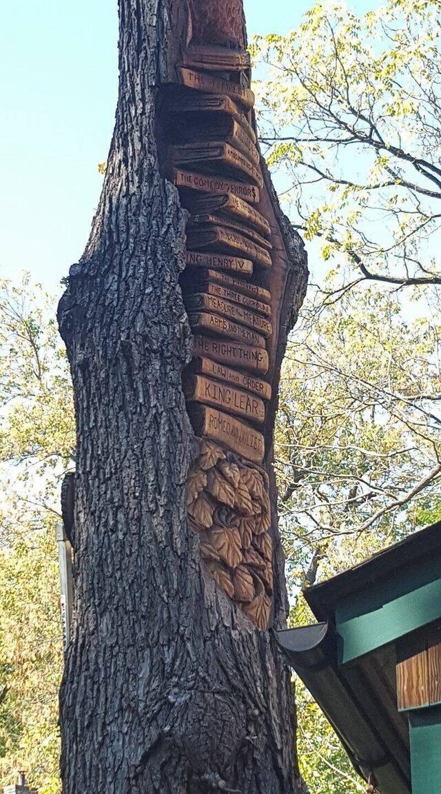 Bildschirmarbeiter - Picdump KW 36/2025