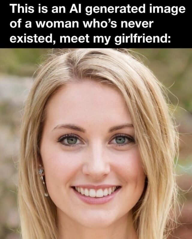 Bildschirmarbeiter - Picdump KW 36/2025