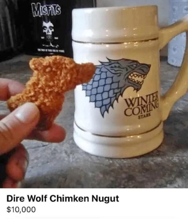 Bildschirmarbeiter - Picdump KW 36/2025