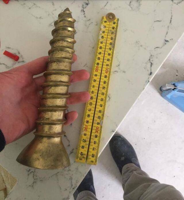 Bildschirmarbeiter - Picdump KW 36/2025